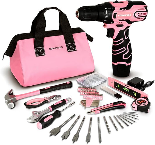 Kit de herramientas